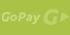 gopay