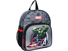 Detský ruksak Avengers The Incredible