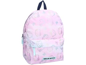 Ruksak Hello Kitty Take Me To The Party