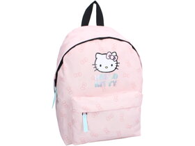 Ruksak pre dievčatá Hello Kitty