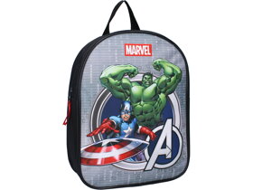 Detský ruksak Marvel Avengers The Incredible