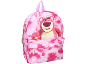 Ruksak Toy Story Lotso Unbearably Cool