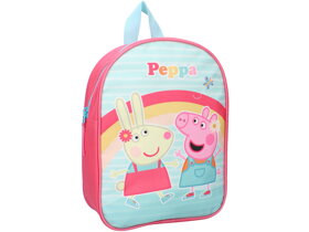 Detský ruksak Peppa Pig You Are My Sunshine