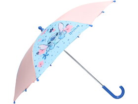 Detský dáždnik Stitch Sky Defenders