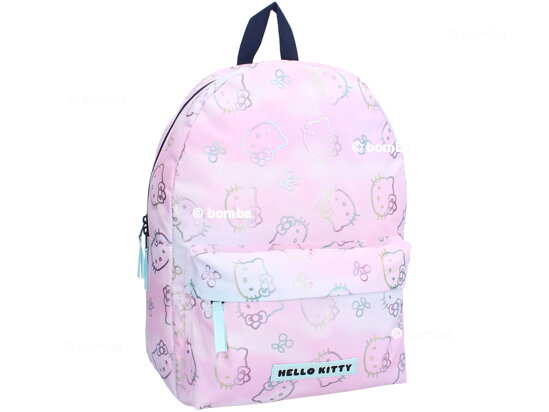 Ruksak Hello Kitty Take Me To The Party